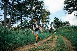 BIB: 
                            <button type="button" onclick="openModal(26040885)" class="btn btn-primary btn-sm float-right btn-popup" data-toggle="modal" data-target=".modal-high-quality">
                        <i class="fas fa-shopping-cart"></i> Add to Cart
                    </button>
                                            <button type="button" onclick="isThisMe(26040885, true)" class="btn btn-success btn-sm float-right btn-popup btn-isme hidden" data-toggle="tooltip" data-placement="bottom" title="นี่คือรูปของคุณใช่ไหม คลิกที่นี่เพื่อเอาเข้าอัลบั้ม">
                        <i class="fas fa-plus"></i> Add to album
                    </button>
                    <button type="button" onclick="isThisMe(26040885, false)" class="btn btn-warning btn-sm float-right btn-popup btn-isnotme hidden">
                        <i class="fas fa-ban"></i> Remove from album
                    </button>